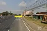 Land for sale in Bueng Nam Rak, Pathum Thani
