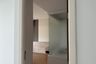 1 Bedroom Condo for sale in The Pelican Krabi, Nong Thale, Krabi