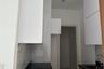 1 Bedroom Condo for sale in The Pelican Krabi, Nong Thale, Krabi