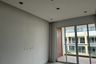 1 Bedroom Condo for sale in The Pelican Krabi, Nong Thale, Krabi