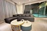 3 Bedroom Villa for rent in The 8 Pool Villa, Chalong, Phuket