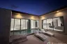 3 Bedroom Villa for rent in The 8 Pool Villa, Chalong, Phuket