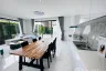 3 Bedroom Villa for rent in The 8 Pool Villa, Chalong, Phuket