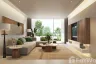 6 Bedroom Villa for sale in The cape residences, Pa Khlok, Phuket