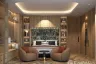 6 Bedroom Villa for sale in The cape residences, Pa Khlok, Phuket