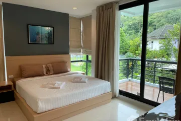 2 Bedroom Condo for rent in Royal Kamala Phuket, Kamala, Phuket