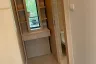 2 Bedroom Condo for rent in Royal Kamala Phuket, Kamala, Phuket