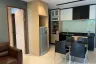 2 Bedroom Condo for rent in Royal Kamala Phuket, Kamala, Phuket