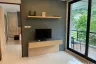2 Bedroom Condo for rent in Royal Kamala Phuket, Kamala, Phuket