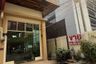 2 Bedroom Commercial for sale in Nong Pa Khrang, Chiang Mai