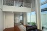 2 Bedroom Commercial for sale in Nong Pa Khrang, Chiang Mai