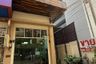 2 Bedroom Commercial for sale in Nong Pa Khrang, Chiang Mai