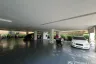 20 Bedroom Hotel / Resort for sale in Khlong Tan Nuea, Bangkok