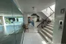20 Bedroom Hotel / Resort for sale in Khlong Tan Nuea, Bangkok