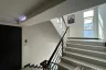 20 Bedroom Hotel / Resort for sale in Khlong Tan Nuea, Bangkok