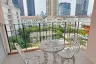 2 Bedroom Apartment for rent in Schloss at Thonglor, Khlong Tan Nuea, Bangkok