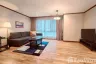 2 Bedroom Apartment for rent in Schloss at Thonglor, Khlong Tan Nuea, Bangkok