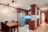 2 Bedroom Apartment for rent in Schloss at Thonglor, Khlong Tan Nuea, Bangkok
