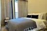 2 Bedroom Condo for rent in SO Origin Kaset Interchange, Sena Nikhom, Bangkok near BTS Kasetsart University
