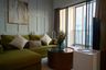 1 Bedroom Condo for sale in Ideo Q Phayathai, Thung Phaya Thai, Bangkok near BTS Phaya Thai