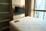 1 Bedroom Condo for sale in Ideo Q Phayathai, Thung Phaya Thai, Bangkok near BTS Phaya Thai