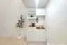 2 Bedroom Condo for sale in Eastwood Park, Suan Luang, Bangkok near BTS Bang Chak