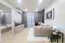 2 Bedroom Condo for sale in Eastwood Park, Suan Luang, Bangkok near BTS Bang Chak