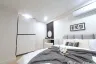 2 Bedroom Condo for sale in Eastwood Park, Suan Luang, Bangkok near BTS Bang Chak