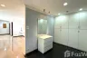3 Bedroom Condo for sale in Richmond Palace, Khlong Tan Nuea, Bangkok near BTS Phrom Phong