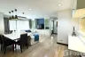 3 Bedroom Condo for sale in Richmond Palace, Khlong Tan Nuea, Bangkok near BTS Phrom Phong