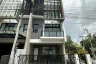 3 Bedroom Townhouse for rent in Bless Town Sukhumvit 50, Phra Khanong, Bangkok near BTS On Nut