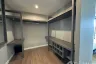 3 Bedroom Townhouse for rent in Bless Town Sukhumvit 50, Phra Khanong, Bangkok near BTS On Nut