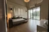 3 Bedroom Townhouse for rent in Bless Town Sukhumvit 50, Phra Khanong, Bangkok near BTS On Nut
