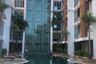 1 Bedroom Condo for sale in Art@Patong Serviced Apartments, Patong, Phuket