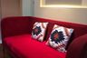 1 Bedroom Condo for sale in Art@Patong Serviced Apartments, Patong, Phuket