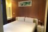 1 Bedroom Condo for sale in Art@Patong Serviced Apartments, Patong, Phuket