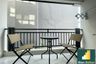1 Bedroom Condo for Sale or Rent in Nong Prue, Chonburi