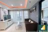 1 Bedroom Condo for Sale or Rent in Nong Prue, Chonburi