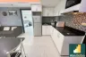 1 Bedroom Condo for rent in Nong Prue, Chonburi