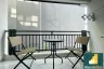 1 Bedroom Condo for rent in Nong Prue, Chonburi