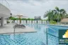 2 Bedroom Condo for sale in Na Jomtien, Chonburi