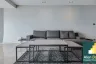 2 Bedroom Condo for sale in Na Jomtien, Chonburi