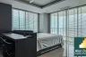2 Bedroom Condo for sale in Na Jomtien, Chonburi