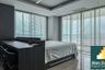 2 Bedroom Condo for sale in La Royale Beach, Na Jomtien, Chonburi