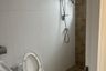 1 Bedroom Condo for rent in The Bell Condominium, Chalong, Phuket