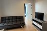 1 Bedroom Condo for rent in The Bell Condominium, Chalong, Phuket