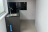 1 Bedroom Condo for rent in The Bell Condominium, Chalong, Phuket