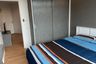 1 Bedroom Condo for rent in The Bell Condominium, Chalong, Phuket