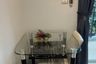 1 Bedroom Condo for rent in The Bell Condominium, Chalong, Phuket