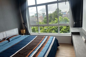 1 Bedroom Condo for rent in The Bell Condominium, Chalong, Phuket